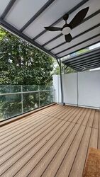 Icon (D2), Apartment #566603511